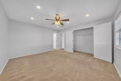 805 S Swanson Road, Mineral Wells, TX 76067 - Photo 18