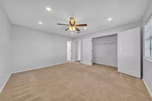 805 S Swanson Rd, Mineral Wells, TX 76067 - Photo 18
