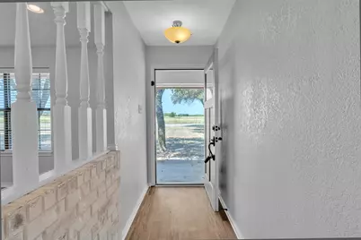 805 S Swanson Road, Mineral Wells, TX 76067 - Photo 6