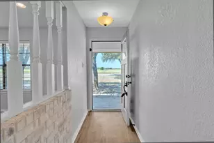 805 S Swanson Rd, Mineral Wells, TX 76067 - Photo 6
