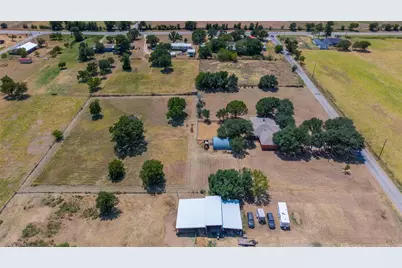 805 S Swanson Road, Mineral Wells, TX 76067 - Photo 32