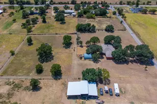 805 S Swanson Rd, Mineral Wells, TX 76067 - Photo 32