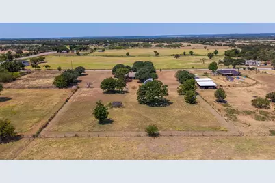 805 S Swanson Road, Mineral Wells, TX 76067 - Photo 26