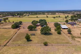 805 S Swanson Rd, Mineral Wells, TX 76067 - Photo 26