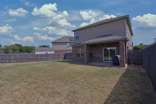 5300 Britton Ridge Ln, Fort Worth, TX 76179 - Photo 36