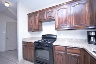 5300 Britton Ridge Ln, Fort Worth, TX 76179 - Photo 6