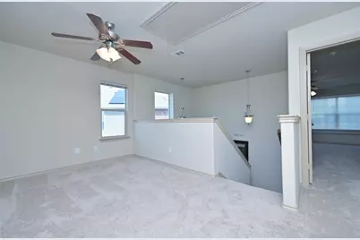 5300 Britton Ridge Lane, Fort Worth, TX 76179 - Photo 20