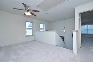 5300 Britton Ridge Ln, Fort Worth, TX 76179 - Photo 20