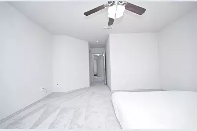 5300 Britton Ridge Lane, Fort Worth, TX 76179 - Photo 24