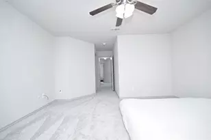 5300 Britton Ridge Ln, Fort Worth, TX 76179 - Photo 24