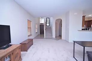 5300 Britton Ridge Ln, Fort Worth, TX 76179 - Photo 16