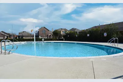 5300 Britton Ridge Lane, Fort Worth, TX 76179 - Photo 38