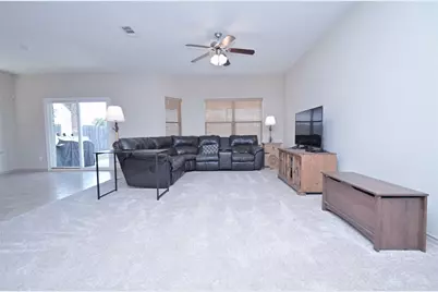 5300 Britton Ridge Lane, Fort Worth, TX 76179 - Photo 14