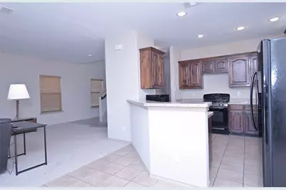 5300 Britton Ridge Lane, Fort Worth, TX 76179 - Photo 12