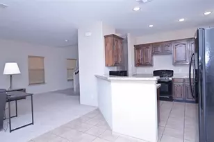 5300 Britton Ridge Ln, Fort Worth, TX 76179 - Photo 12