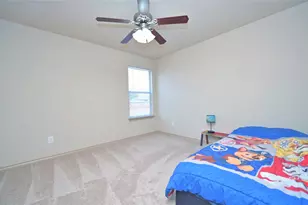 5300 Britton Ridge Ln, Fort Worth, TX 76179 - Photo 28