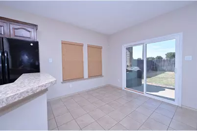 5300 Britton Ridge Lane, Fort Worth, TX 76179 - Photo 10