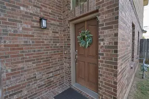 5300 Britton Ridge Ln, Fort Worth, TX 76179 - Photo 2