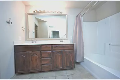 5300 Britton Ridge Lane, Fort Worth, TX 76179 - Photo 26