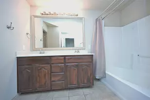 5300 Britton Ridge Ln, Fort Worth, TX 76179 - Photo 26