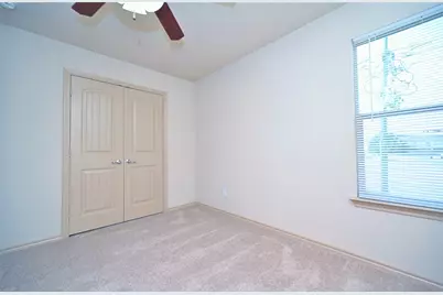 5300 Britton Ridge Lane, Fort Worth, TX 76179 - Photo 32