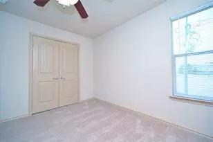 5300 Britton Ridge Ln, Fort Worth, TX 76179 - Photo 32