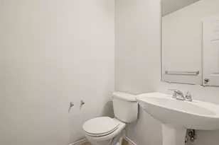 2417 Horseback Tr, Fort Worth, TX 76177 - Photo 16