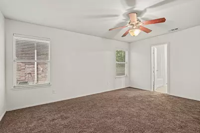 2417 Horseback Trail, Fort Worth, TX 76177 - Photo 14
