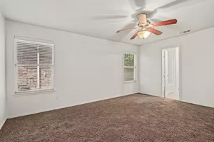 2417 Horseback Tr, Fort Worth, TX 76177 - Photo 14