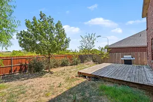 2417 Horseback Tr, Fort Worth, TX 76177 - Photo 24