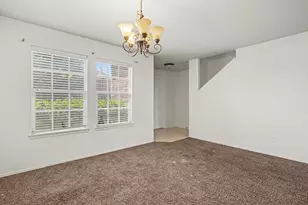 2417 Horseback Tr, Fort Worth, TX 76177 - Photo 4