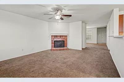 2417 Horseback Trail, Fort Worth, TX 76177 - Photo 6