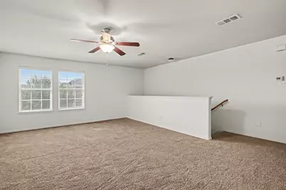 2417 Horseback Trail, Fort Worth, TX 76177 - Photo 12