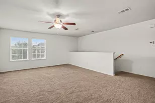 2417 Horseback Tr, Fort Worth, TX 76177 - Photo 12