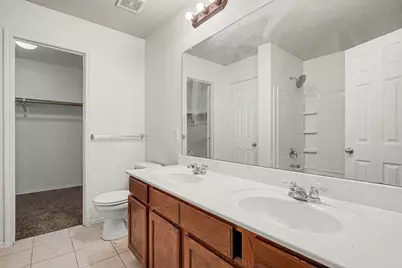 2417 Horseback Trail, Fort Worth, TX 76177 - Photo 18