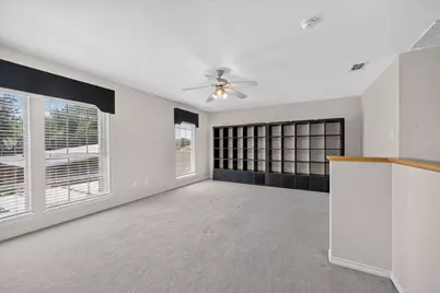 11071 Windjammer Drive, Frisco, TX 75036 - Photo 20