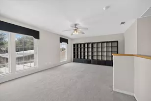 11071 Windjammer Dr, Frisco, TX 75036 - Photo 20