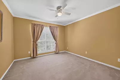 11071 Windjammer Drive, Frisco, TX 75036 - Photo 22