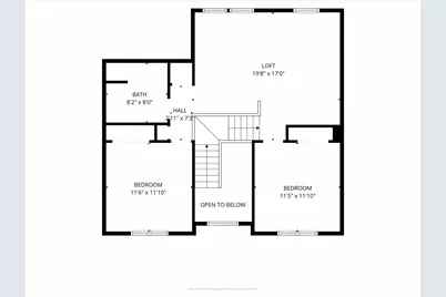 11071 Windjammer Drive, Frisco, TX 75036 - Photo 36