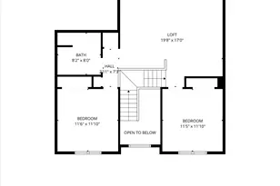 11071 Windjammer Dr, Frisco, TX 75036 - Photo 36