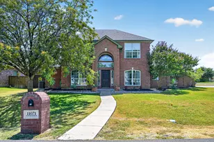11071 Windjammer Dr, Frisco, TX 75036 - Photo 1
