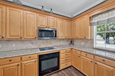 11071 Windjammer Drive, Frisco, TX 75036 - Photo 12