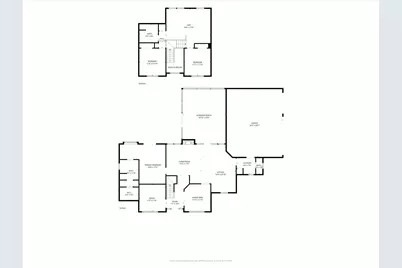 11071 Windjammer Drive, Frisco, TX 75036 - Photo 34