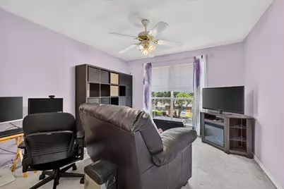 11071 Windjammer Drive, Frisco, TX 75036 - Photo 24