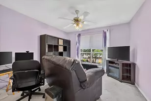 11071 Windjammer Dr, Frisco, TX 75036 - Photo 24