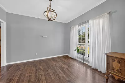 11071 Windjammer Drive, Frisco, TX 75036 - Photo 6