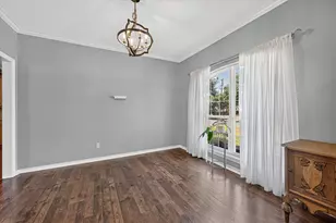 11071 Windjammer Dr, Frisco, TX 75036 - Photo 6