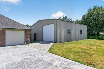 11071 Windjammer Drive, Frisco, TX 75036 - Photo 30