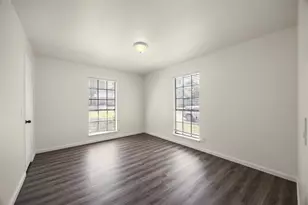 303 Georgia Ave, Anna, TX 75409 - Photo 14