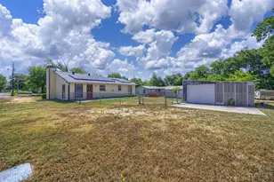 303 Georgia Ave, Anna, TX 75409 - Photo 20